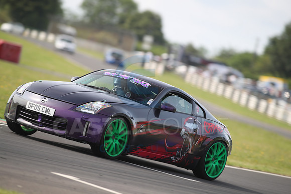 JDM 0349