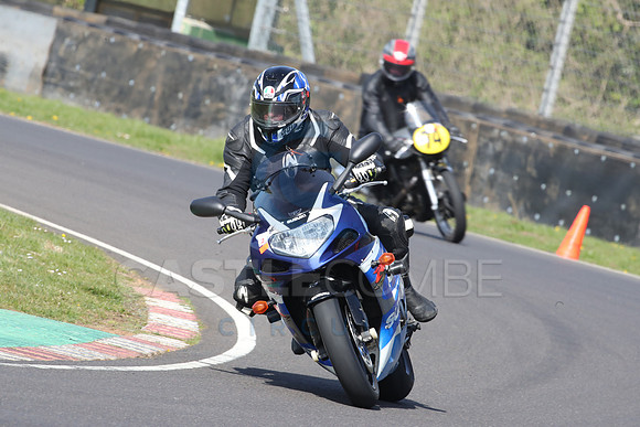 BIKES 0404