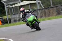 BIKES 0442