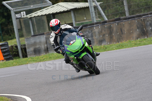 BIKES 0442