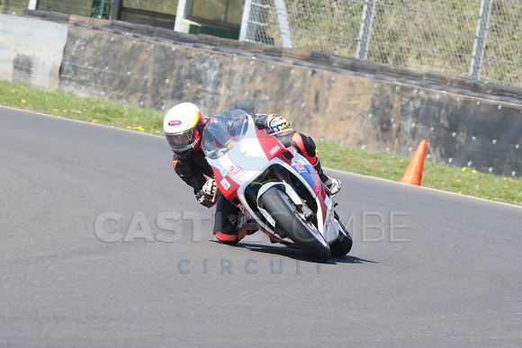BIKES 0967