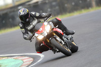 BIKES 0580
