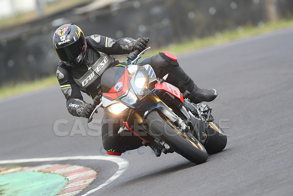 BIKES 0580