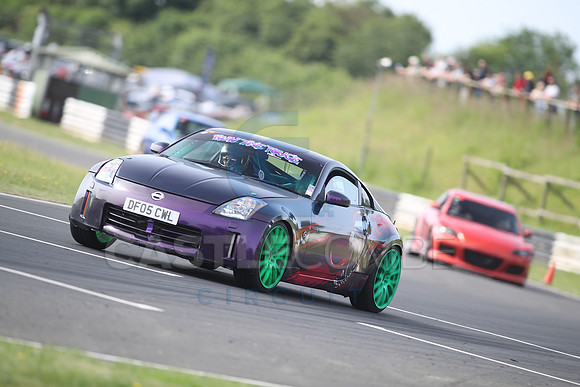 JDM 0383