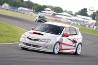 JDM 0985