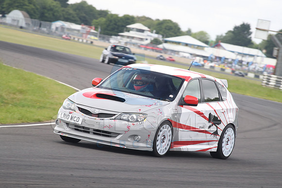 JDM 0985