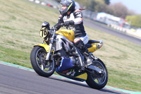 BIKES 1368
