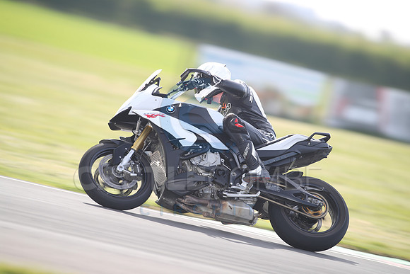 BIKES 1213