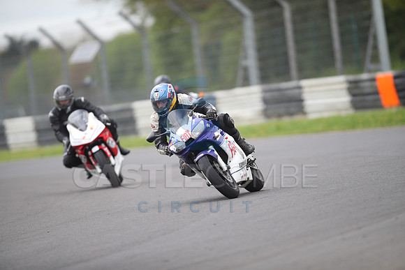 BIKES 1383