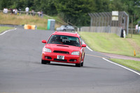 JDM 0075