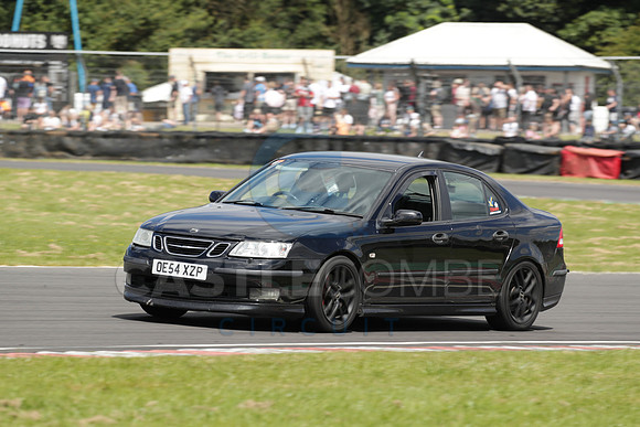 SUM ACT 2494