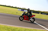 BIKES 0094