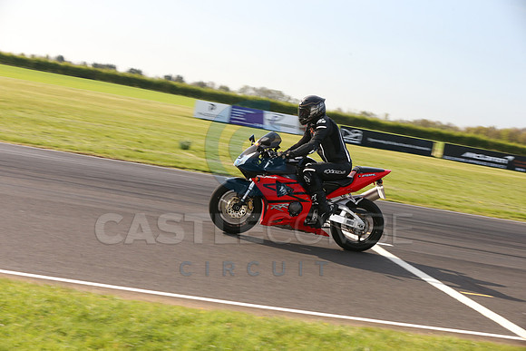 BIKES 0094