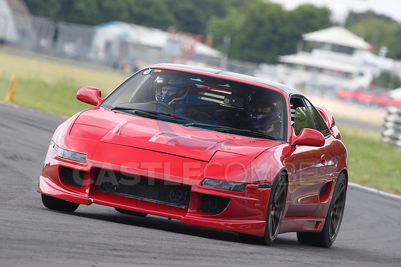 JDM 0675