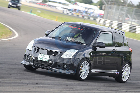 JDM 1022