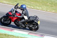 BIKES 2140