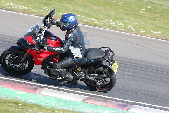 BIKES 2140
