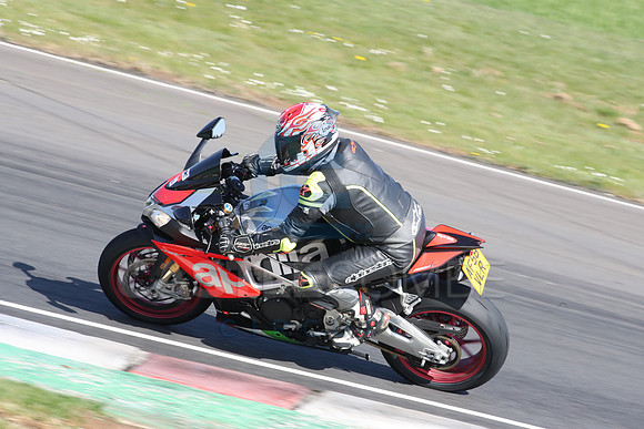 BIKES 2176
