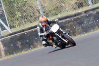 BIKES 0786