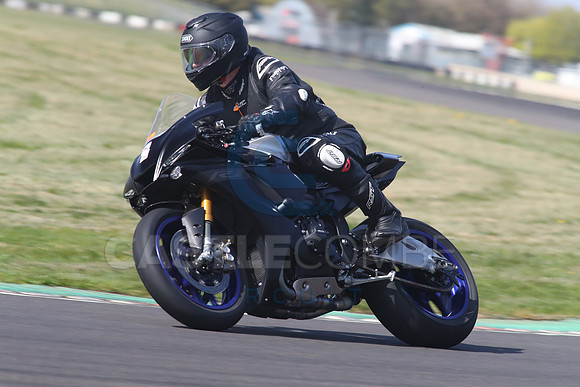 BIKES 1419