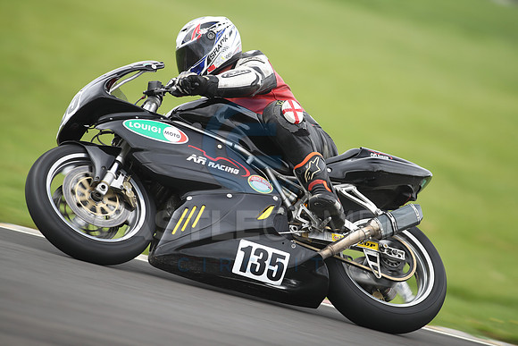 BIKES 1146