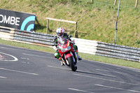 BIKES 0330