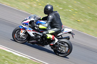BIKES 1067