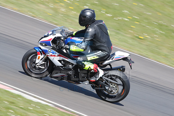 BIKES 1067
