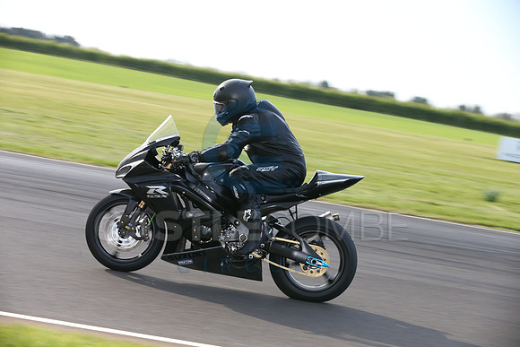 BIKES 0074