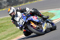 BIKES 0580