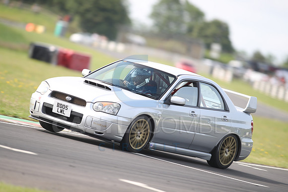 JDM 0407