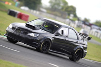 JDM 0505