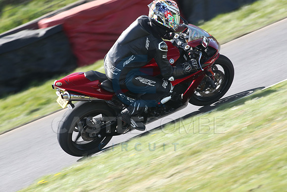 BIKES 1592