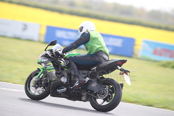Bikes 0469