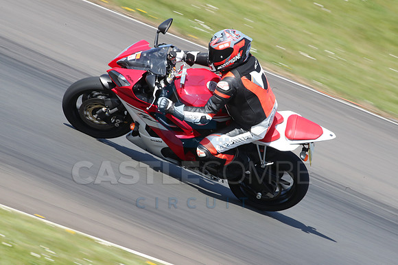 BIKES 1053