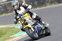 BIKES 0691