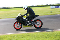 BIKES 0174