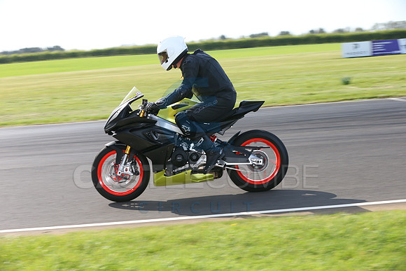 BIKES 0174