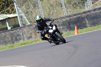 BIKES 0724