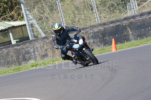 BIKES 0724
