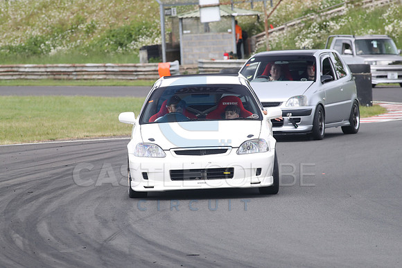 JDM 2799