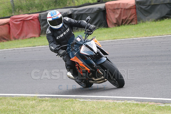 BIKES 1264