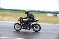BIKES 0130