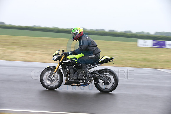 BIKES 0130