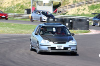 JDM 3260