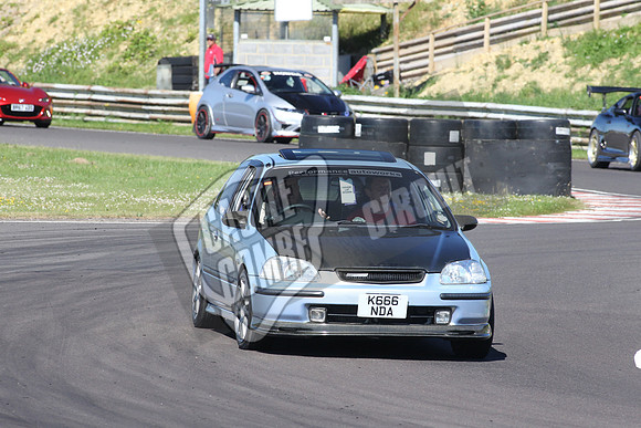 JDM 3260