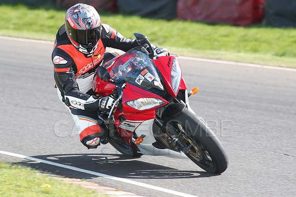 BIKES 2021