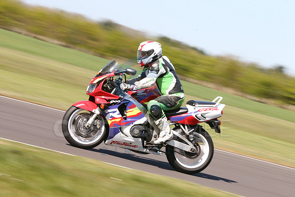 BIKES 2232