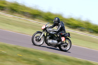 BIKES 2236