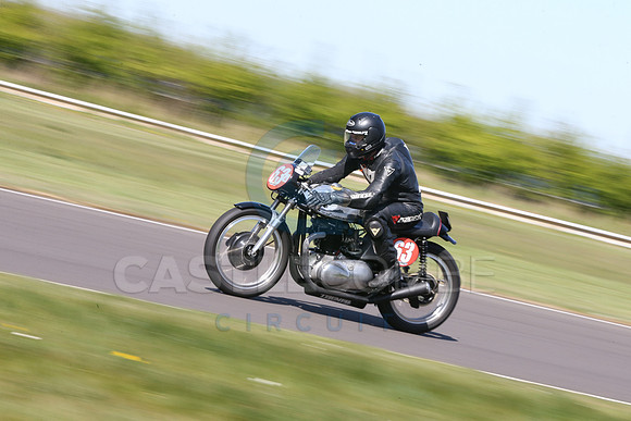 BIKES 2236